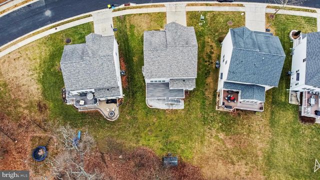 1524 SWEARINGEN DR, Bel Air, MD 21014