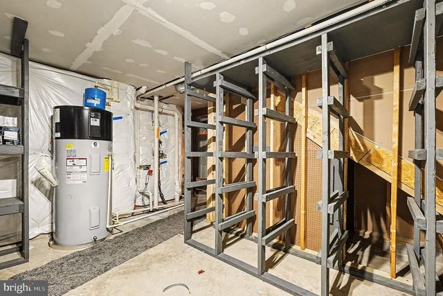 1524 SWEARINGEN DR, Bel Air, MD 21014