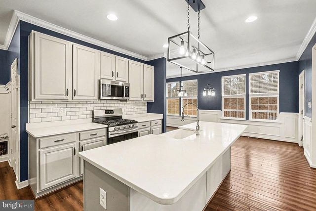 1524 SWEARINGEN DR, Bel Air, MD 21014