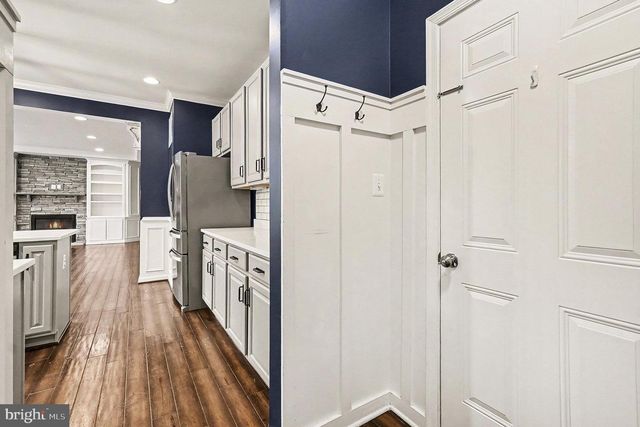 1524 SWEARINGEN DR, Bel Air, MD 21014