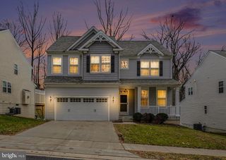 1524 SWEARINGEN DR, Bel Air, MD 21014