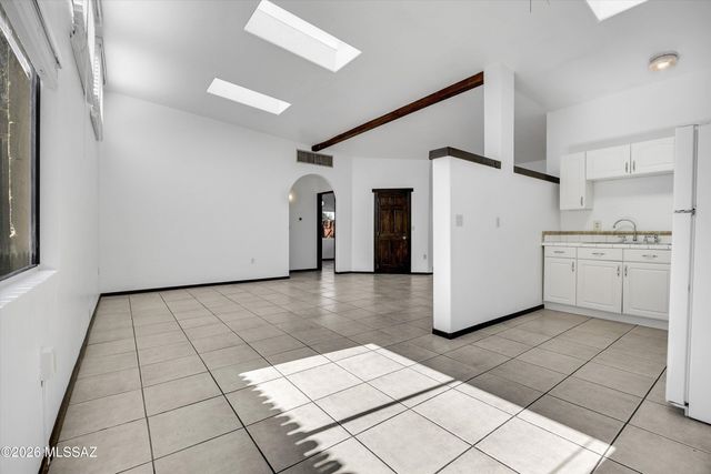 2940 N Park Avenue, Tucson, AZ 85719