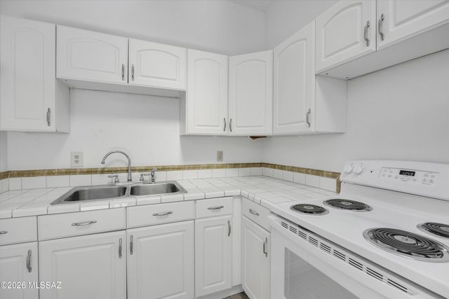 2940 N Park Avenue, Tucson, AZ 85719