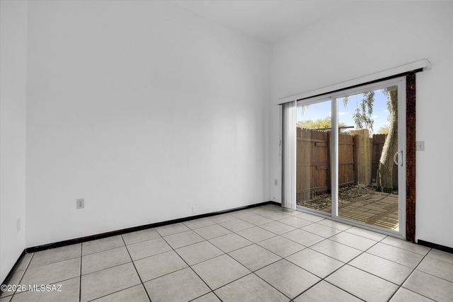 2940 N Park Avenue, Tucson, AZ 85719