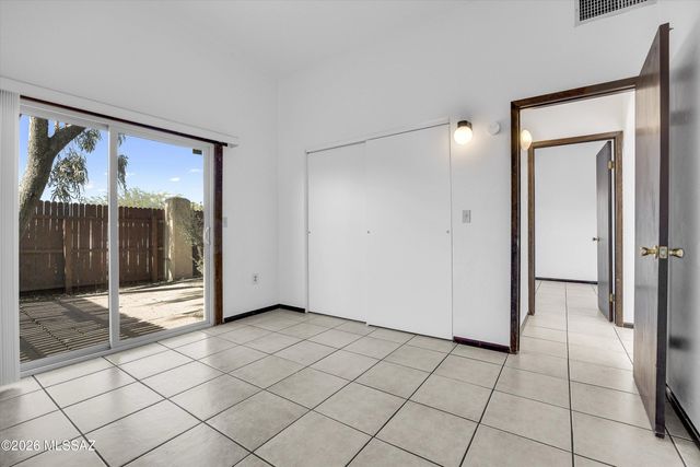 2940 N Park Avenue, Tucson, AZ 85719