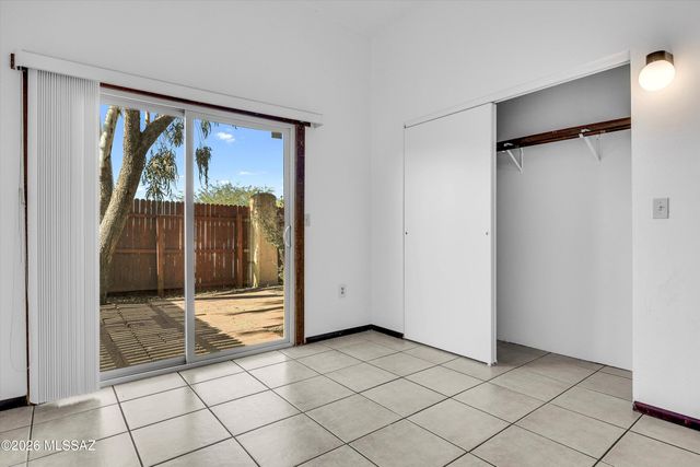 2940 N Park Avenue, Tucson, AZ 85719