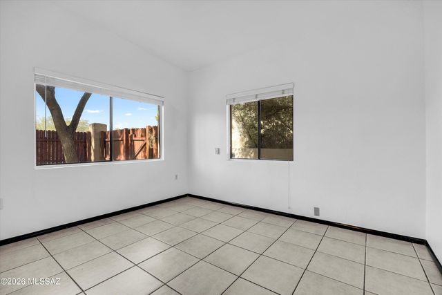 2940 N Park Avenue, Tucson, AZ 85719