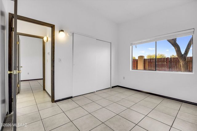 2940 N Park Avenue, Tucson, AZ 85719