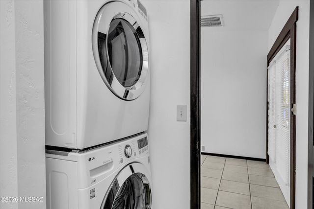 2940 N Park Avenue, Tucson, AZ 85719