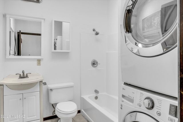 2940 N Park Avenue, Tucson, AZ 85719