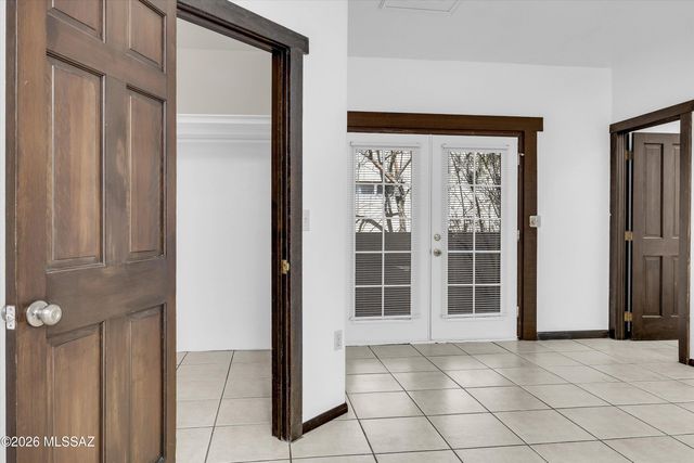 2940 N Park Avenue, Tucson, AZ 85719