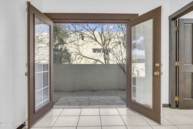 2940 N Park Avenue, Tucson, AZ 85719