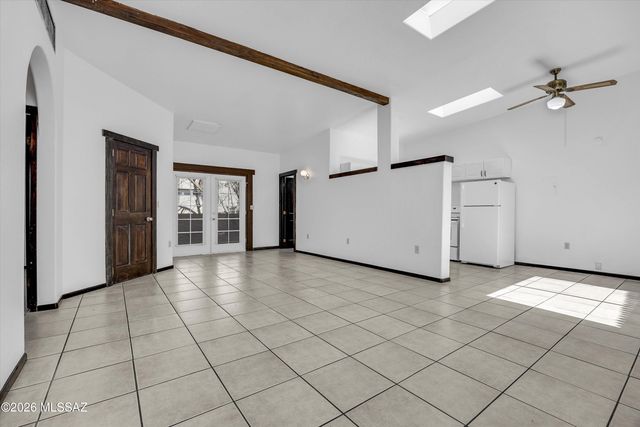 2940 N Park Avenue, Tucson, AZ 85719