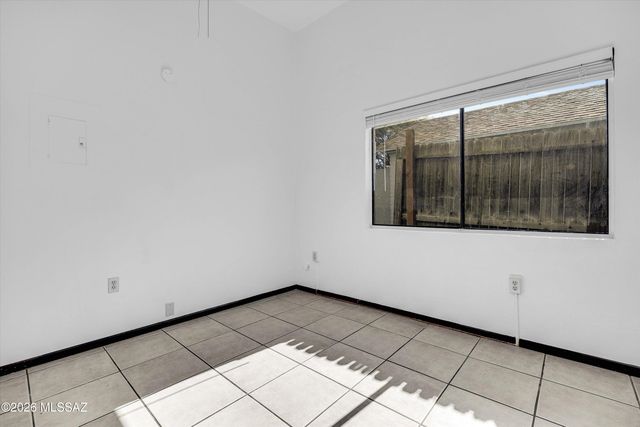 2940 N Park Avenue, Tucson, AZ 85719