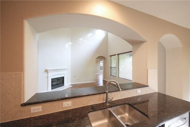 1909 Manada TRL, Leander, TX 78641