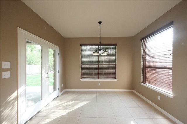 1909 Manada TRL, Leander, TX 78641