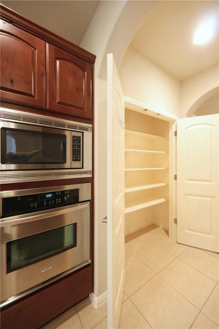 1909 Manada TRL, Leander, TX 78641