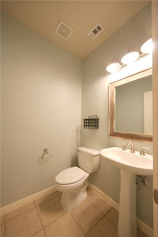 1909 Manada TRL, Leander, TX 78641