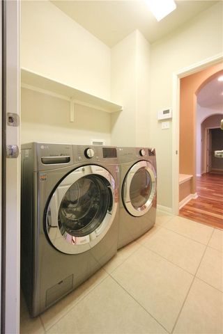 1909 Manada TRL, Leander, TX 78641