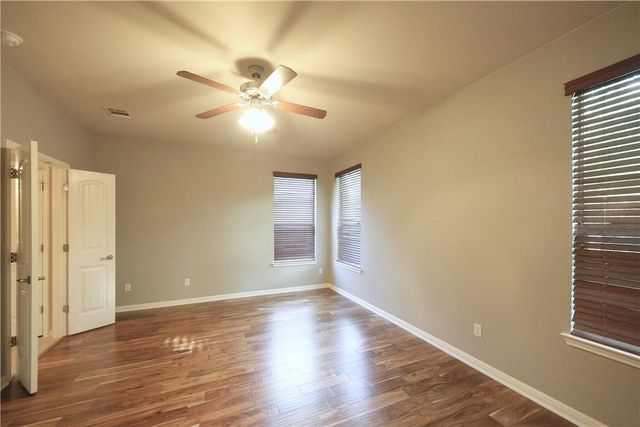 1909 Manada TRL, Leander, TX 78641