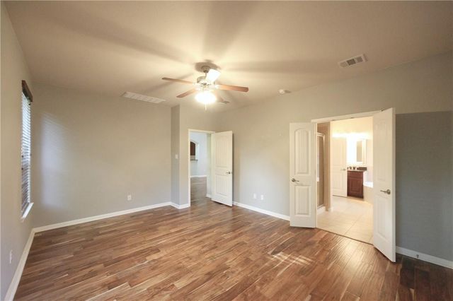 1909 Manada TRL, Leander, TX 78641