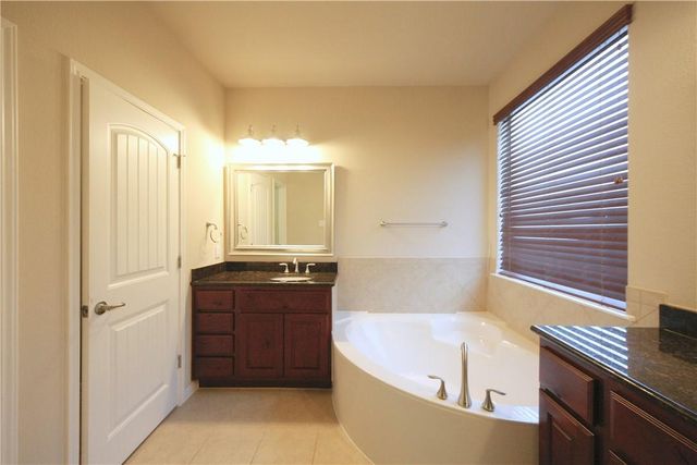 1909 Manada TRL, Leander, TX 78641