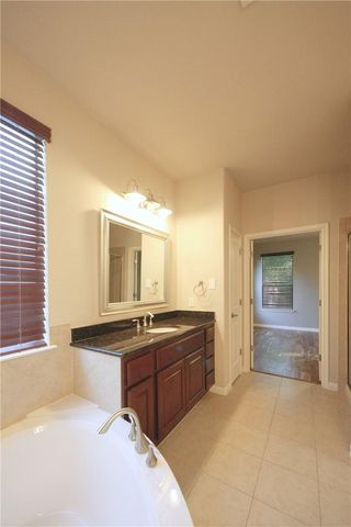 1909 Manada TRL, Leander, TX 78641