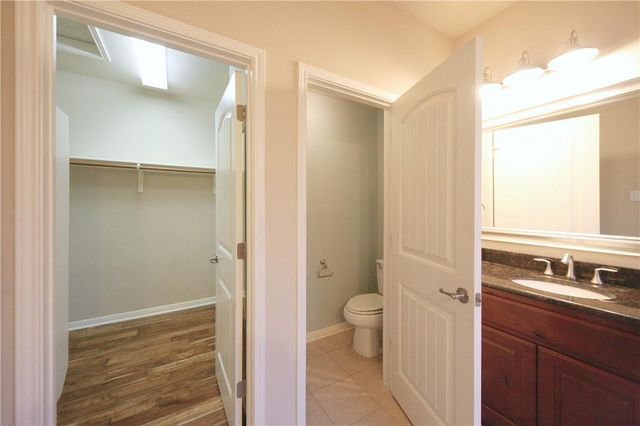 1909 Manada TRL, Leander, TX 78641