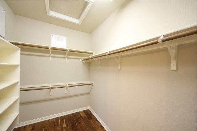 1909 Manada TRL, Leander, TX 78641