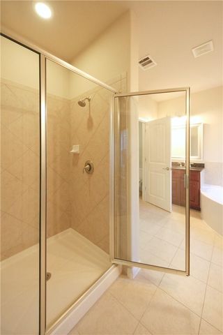 1909 Manada TRL, Leander, TX 78641