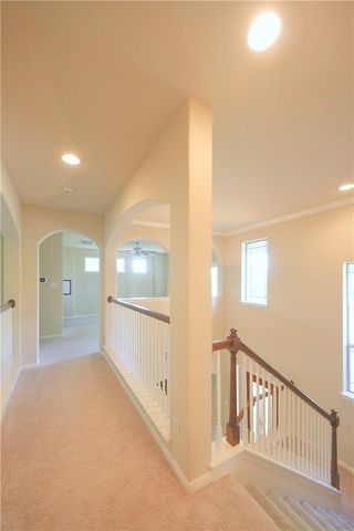 1909 Manada TRL, Leander, TX 78641