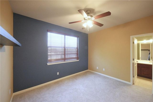 1909 Manada TRL, Leander, TX 78641