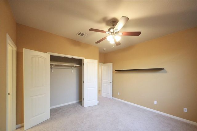 1909 Manada TRL, Leander, TX 78641