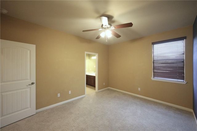 1909 Manada TRL, Leander, TX 78641