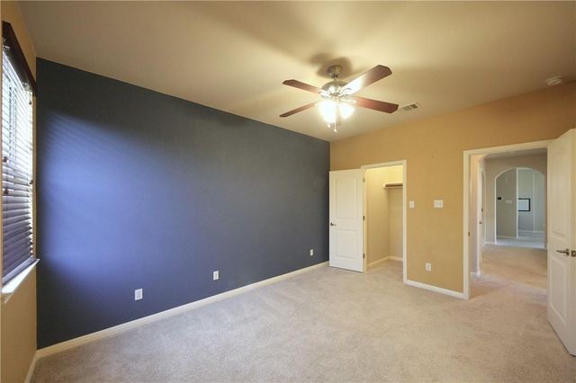 1909 Manada TRL, Leander, TX 78641