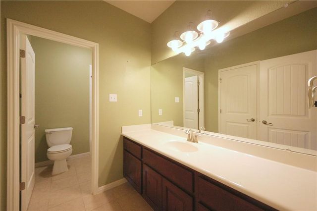 1909 Manada TRL, Leander, TX 78641