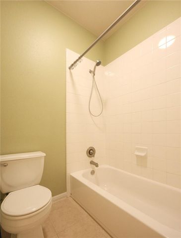 1909 Manada TRL, Leander, TX 78641