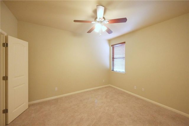 1909 Manada TRL, Leander, TX 78641