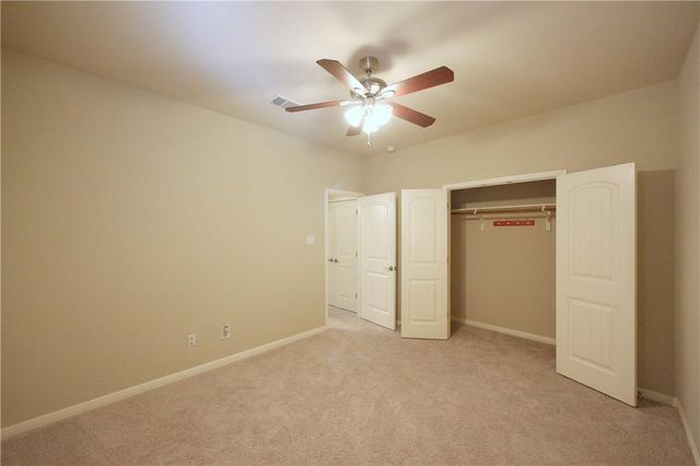 1909 Manada TRL, Leander, TX 78641