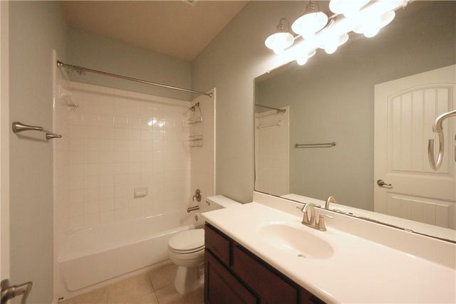 1909 Manada TRL, Leander, TX 78641