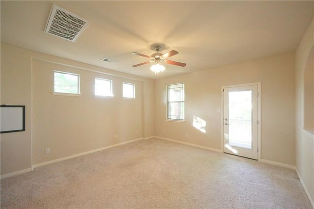 1909 Manada TRL, Leander, TX 78641