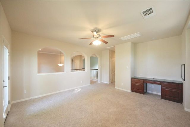 1909 Manada TRL, Leander, TX 78641