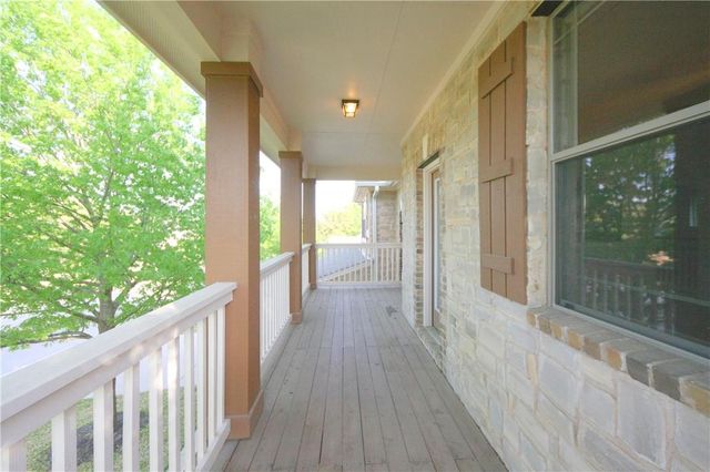 1909 Manada TRL, Leander, TX 78641