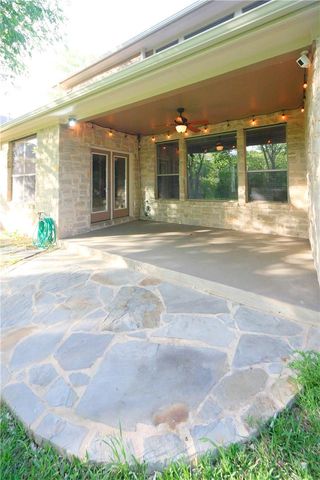 1909 Manada TRL, Leander, TX 78641