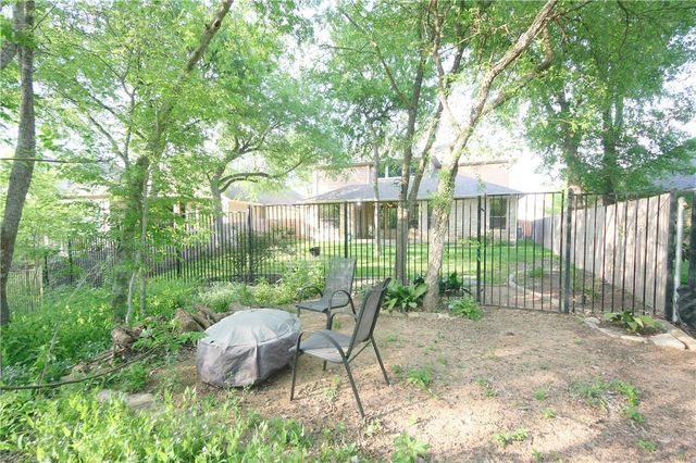 1909 Manada TRL, Leander, TX 78641