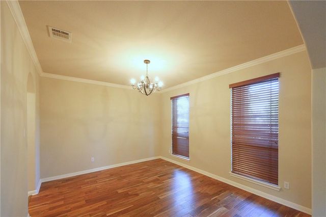 1909 Manada TRL, Leander, TX 78641