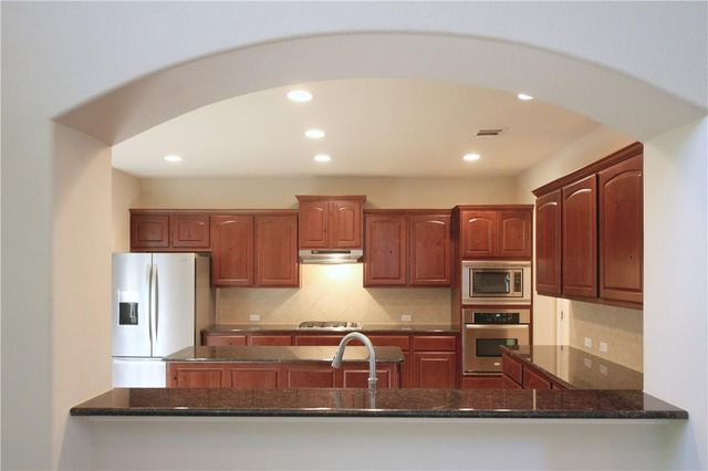 1909 Manada TRL, Leander, TX 78641