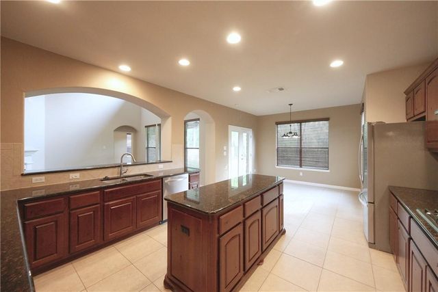 1909 Manada TRL, Leander, TX 78641