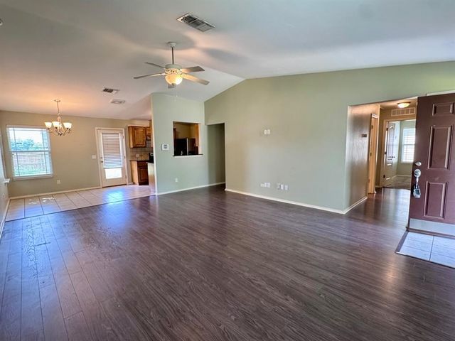 1804 NW 143rd Street, Edmond, OK 73013