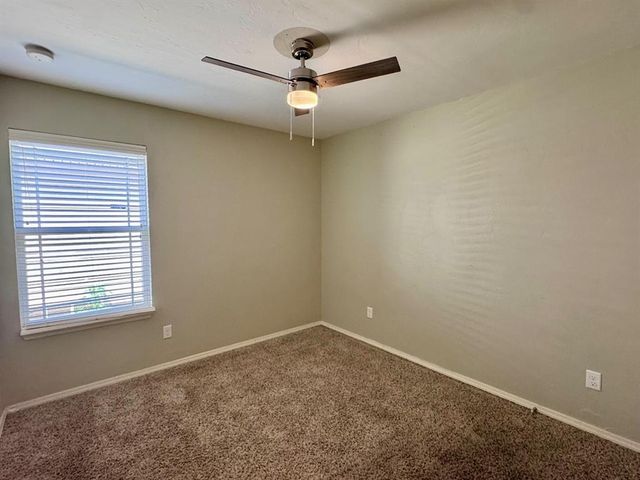 1804 NW 143rd Street, Edmond, OK 73013